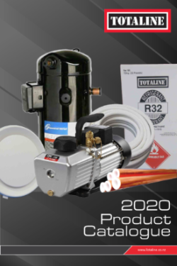 Totaline 2020 Product Catalogue Cover.png