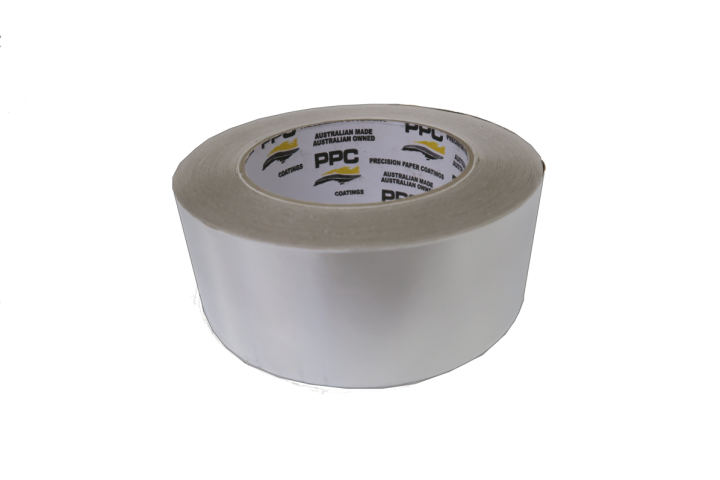 48mm Foil Tape (P921-0008).png