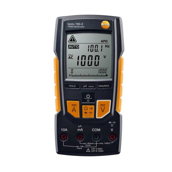 TESTO760-3.jpg