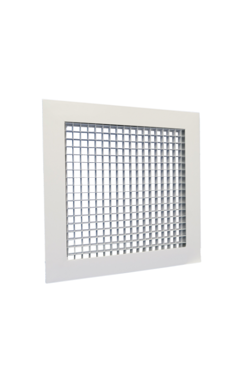 Grille 1.png