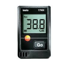 TESTO174HSET v2.jpg