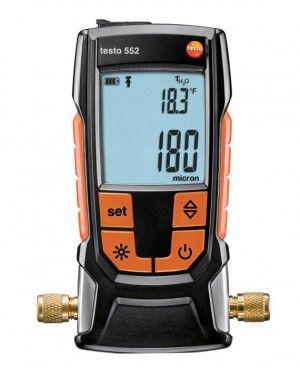 TESTO552.jpg