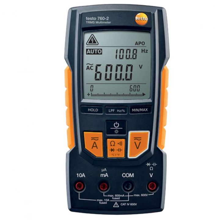 TESTO760-2.jpg